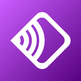 com.lqlstudio.screenmirroring