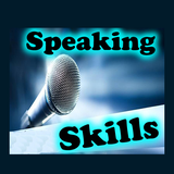 speaking.skills.tips
