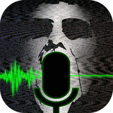com.VoiceChangingApp.SoundScary.GhostSounds