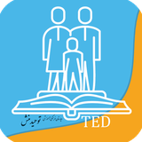ir.tohidmanesh_lc.parent