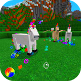 com.hotmodssport.newunicornmod