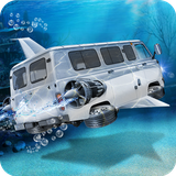 ru.bestappsandbestgames.floatingunderwateruaz4x4