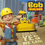 com.zeedev.BobTheBuilderBuildCity