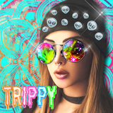 com.Trippy.Photo.Editor.Stickers.Pictures