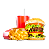 com.robin.fastfood