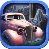 com.webelinx.GhostCityAdventureHiddenObjectGame.SearchAndFindGames