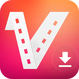 com.m24apps.socialvideo