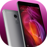 aa.xiaomi.redmi.note4.mimax.mi6.wallpaper.theme.launcher