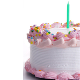 com.CakeDecoratingIdeasnorsil