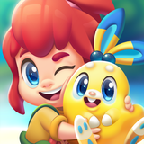 com.monstronauts.sproutle