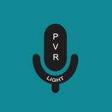 purevoicereclight.com