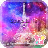 jp.co.a_tm.android.plus_paris_galaxy