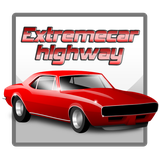 com.skiddyplay.Extremecarhighway