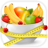 Ir.Negarin.GhazaRezhimi