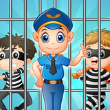 com.timuzgames.extremeracingmaster