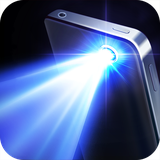 com.torch.app.torch