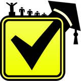 ir.yaghoob.moshaver.konkoorDemo