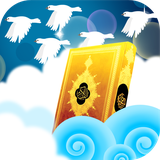 ir.tinasoft.sharif.qoran_sroties_1