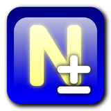 com.develuck.NBackCalculation