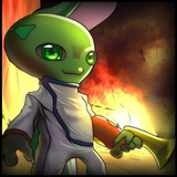 com.titanicgames.AliensVSZombies