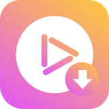 com.tubePlay.downloadVideo.eroop