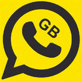 sat.wahtsmosjosip.rezjaoia