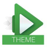 com.jrtstudio.music.musicplayer.skin.player.material.green