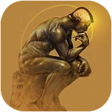 tehran.jonbeshhayfalsafi