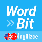 net.wordbit.entr