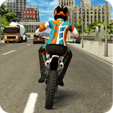 a.extreme.moto.drive.racing