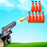 com.igames.bottleshooterexpert