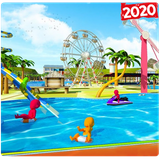 com.dnstudio.aquaslid