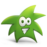 com.vocabsystems.vocabvictor