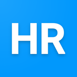 com.prdp.ithrroundinterviewqa