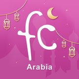 ae.firstcry.shopping.parenting