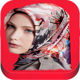 com.hijab.app