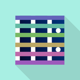 net.webbreeze.guitarfretboardmaster