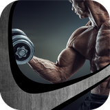 ir.tinasoft.fitness_dumbbell