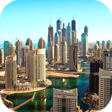 com.City.wallpaper.cityimage.city.background.wallpaper