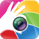 com.application.fotodanz