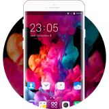 huawei.honor9.honor.p10.plus.lite.honor8.p9.mate9.nova.honor6x.nokia6.oppoa37.theme.launcher