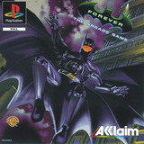 com.SandSprogrammingGroup.BatmanForever
