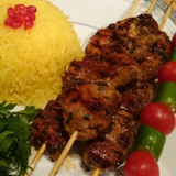 sat.kababasih.fatemehsusg