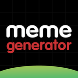 com.zombodroid.MemeGenerator