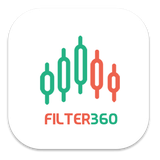 ir.dr.filter360