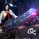 com.credocs.crbloodyfriday