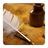 com.piapps.sms.shayari.collection