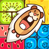 com.madstudio.hamsterbreak