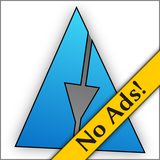 org.reakcja.tdl.bestmetronomecom