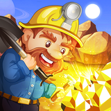 com.cradiff.goldminerlasvegas